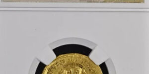 Constans II. 641-668. AV Solidus (20mm, 4.38 g, 6h). Constantinople mint, 10th officina.