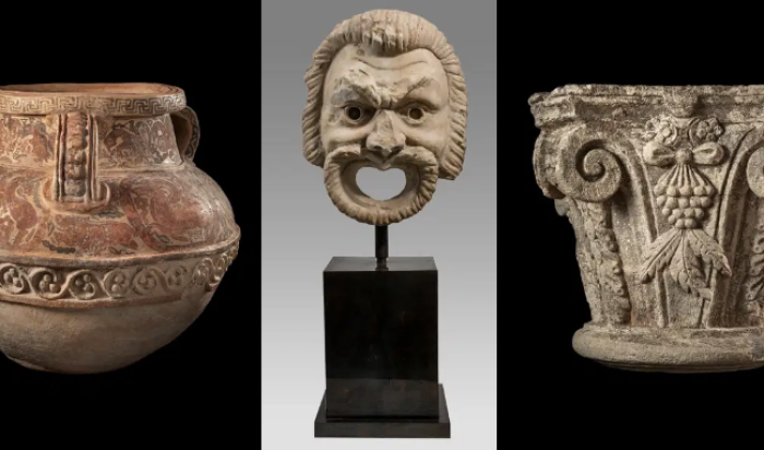 Screen Shot 2024-08-06 at 13.05.09