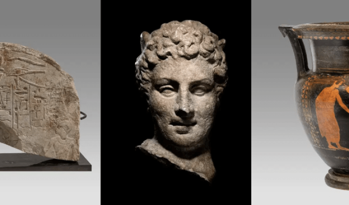 Screen Shot 2024-10-11 at 3.43.28 PM