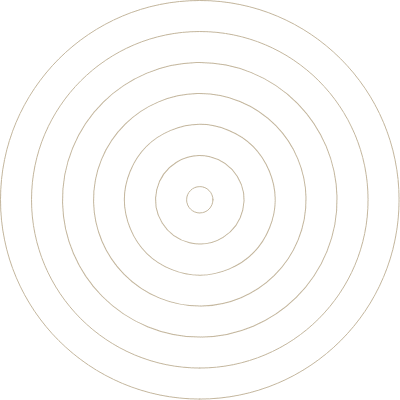 circles.png