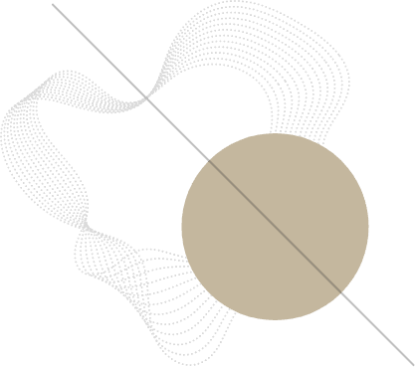decor-block-1.png