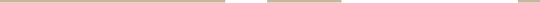 line-bg.png